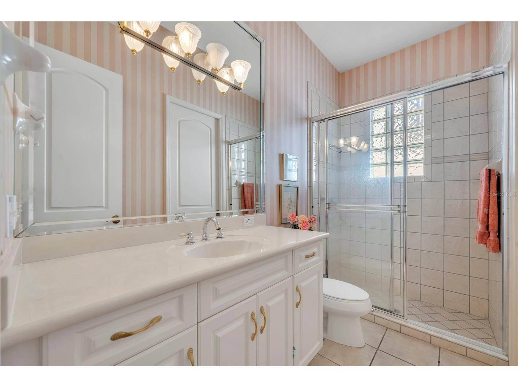 1340 Place Picardy Winter Park FL 32789 O6382113 image26
