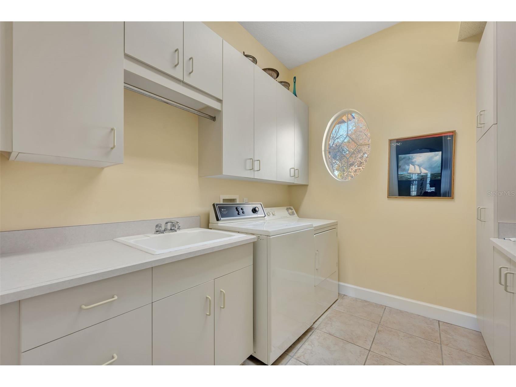 1340 Place Picardy Winter Park FL 32789 O6382113 image27