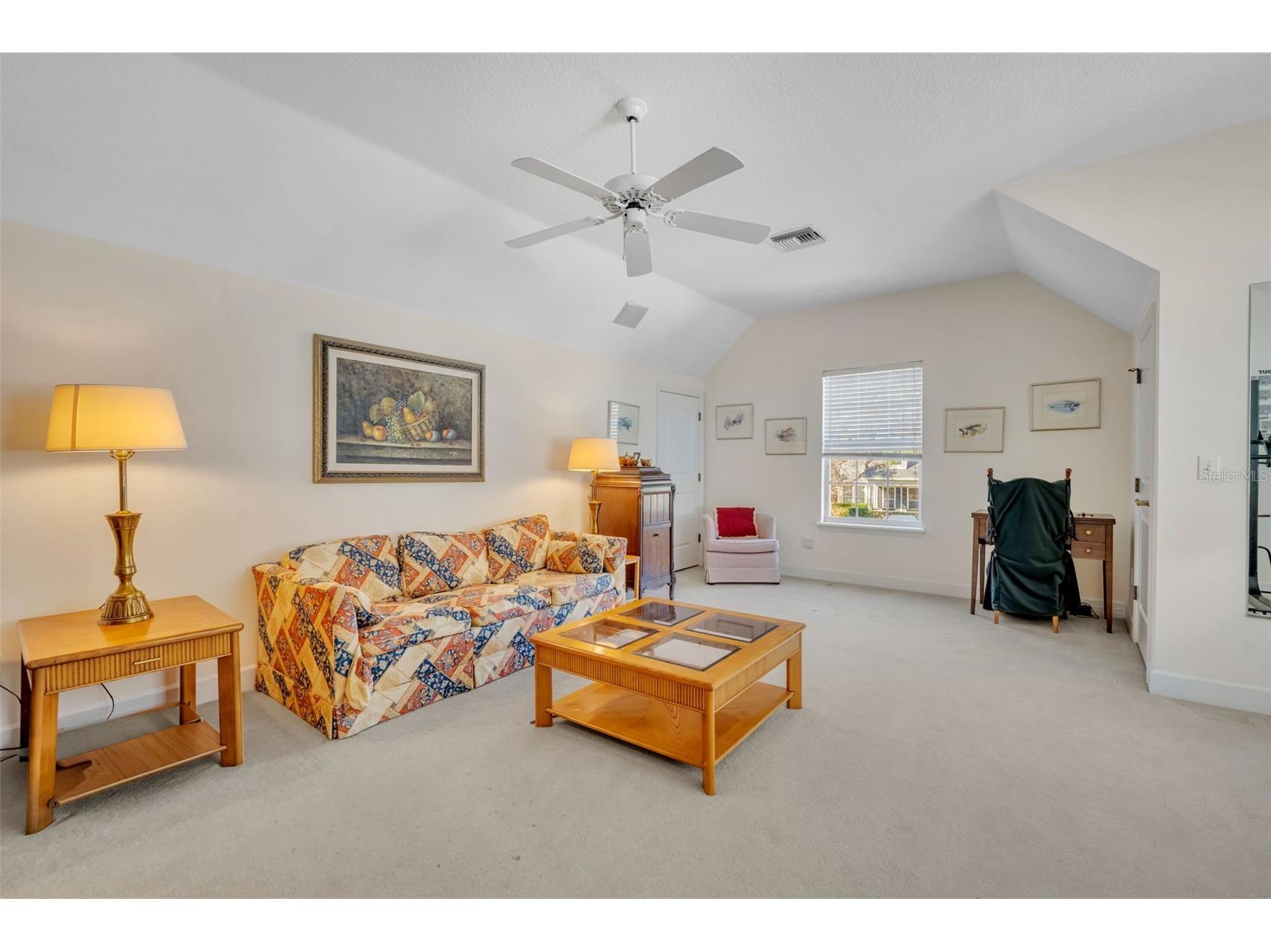 1340 Place Picardy Winter Park FL 32789 O6382113 image28