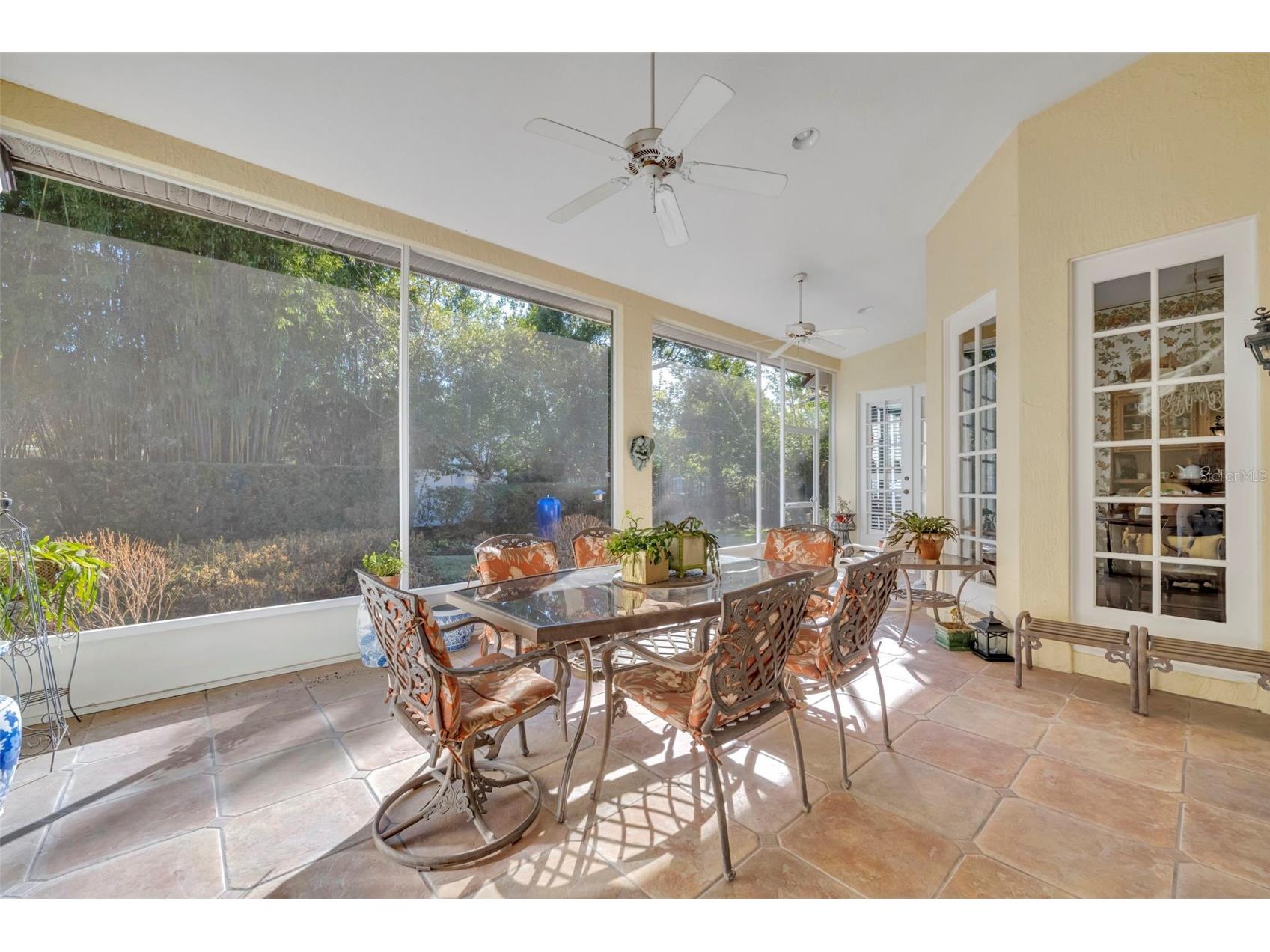 1340 Place Picardy Winter Park FL 32789 O6382113 image29