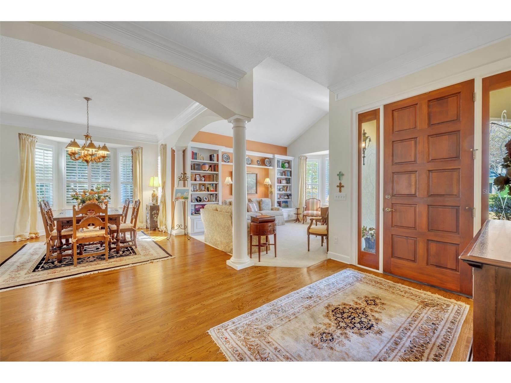 1340 Place Picardy Winter Park FL 32789 O6382113 image3