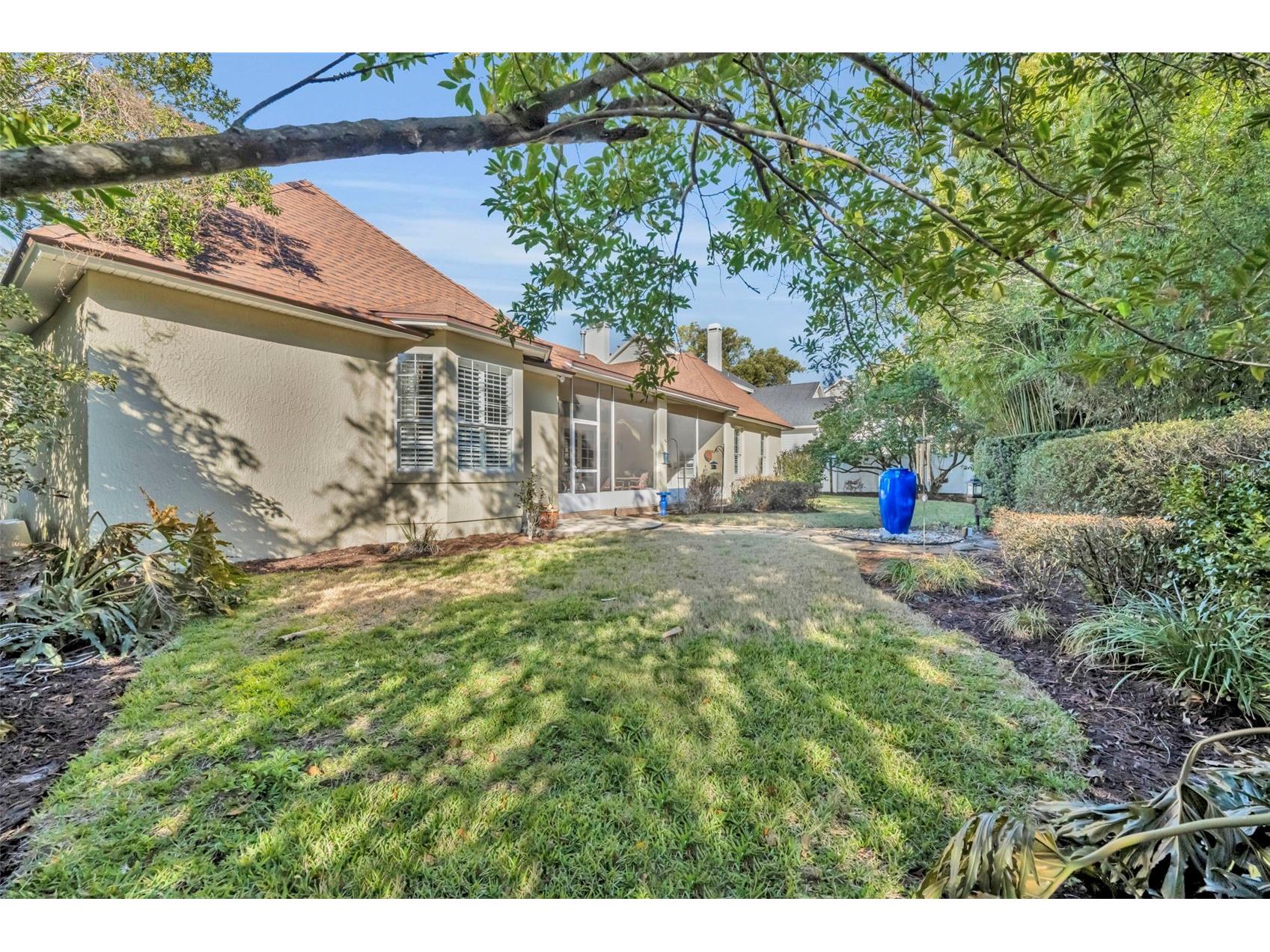 1340 Place Picardy Winter Park FL 32789 O6382113 image30