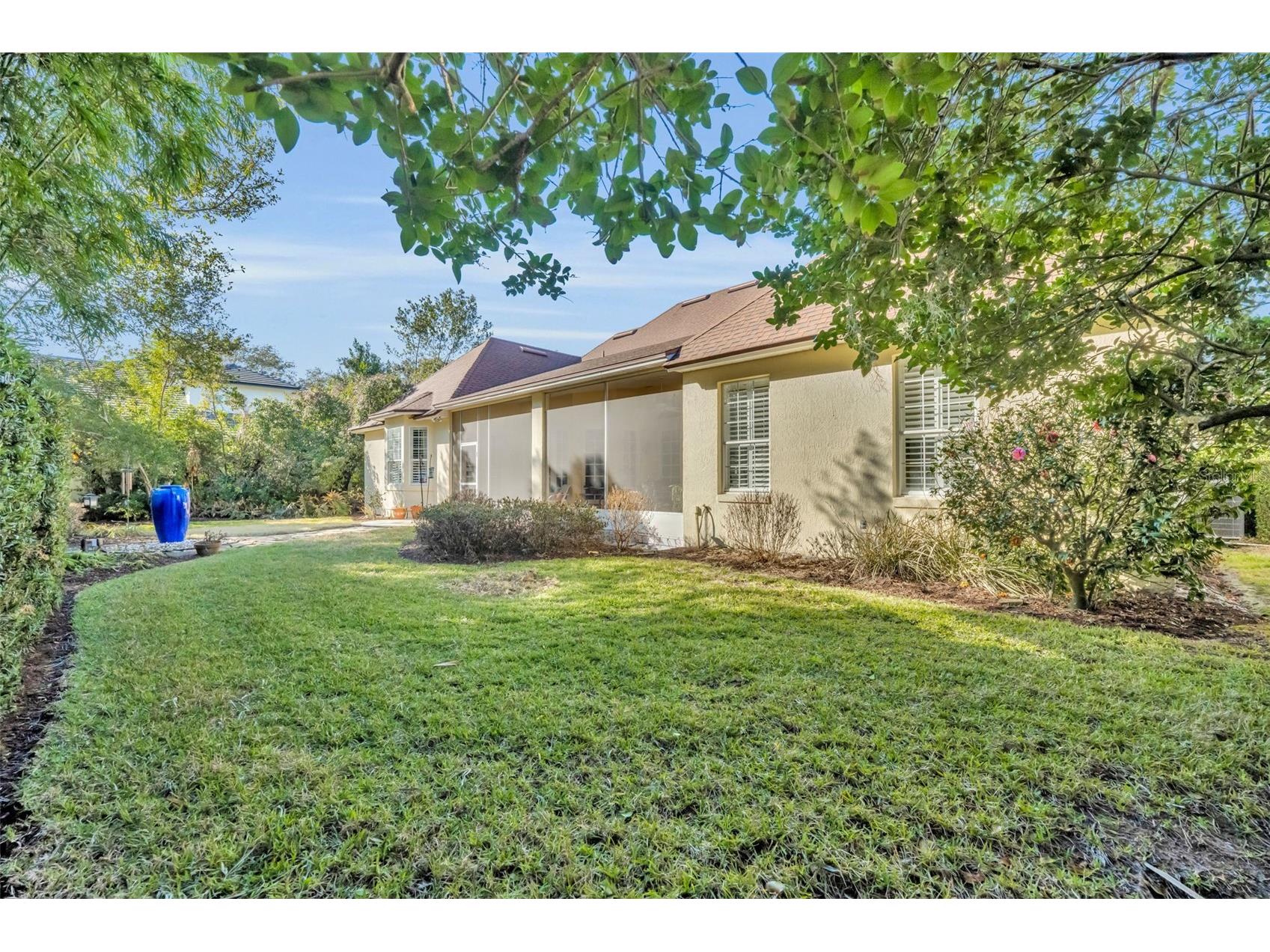 1340 Place Picardy Winter Park FL 32789 O6382113 image31