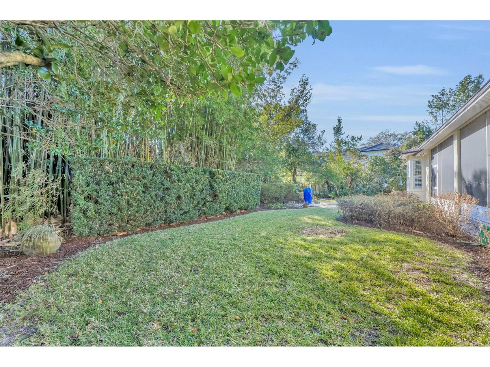1340 Place Picardy Winter Park FL 32789 O6382113 image32