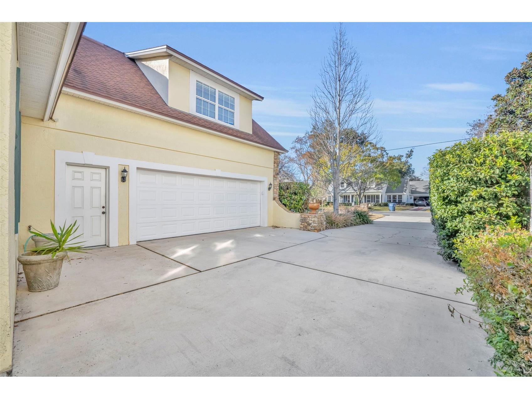 1340 Place Picardy Winter Park FL 32789 O6382113 image33