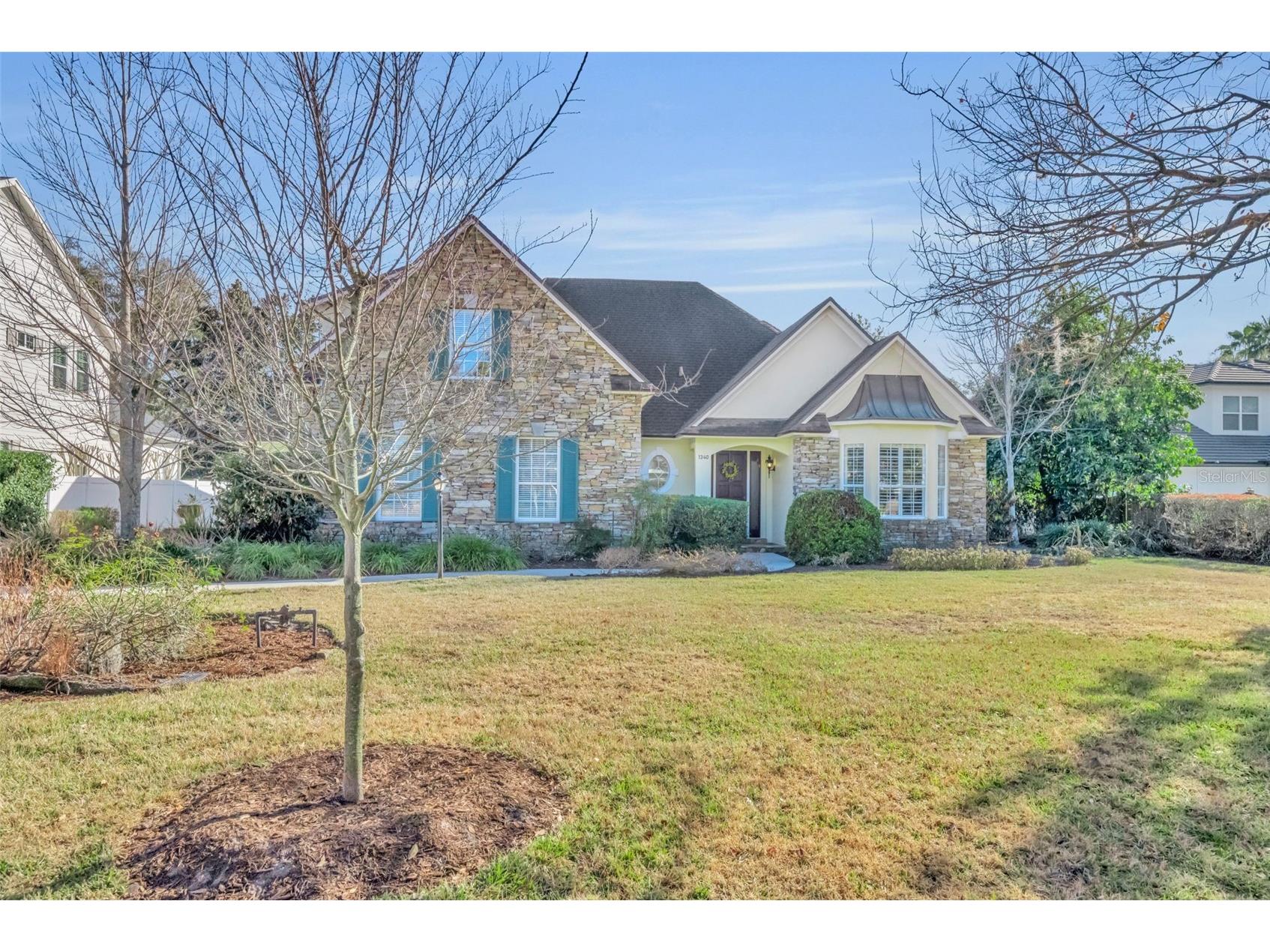 1340 Place Picardy Winter Park FL 32789 O6382113 image34