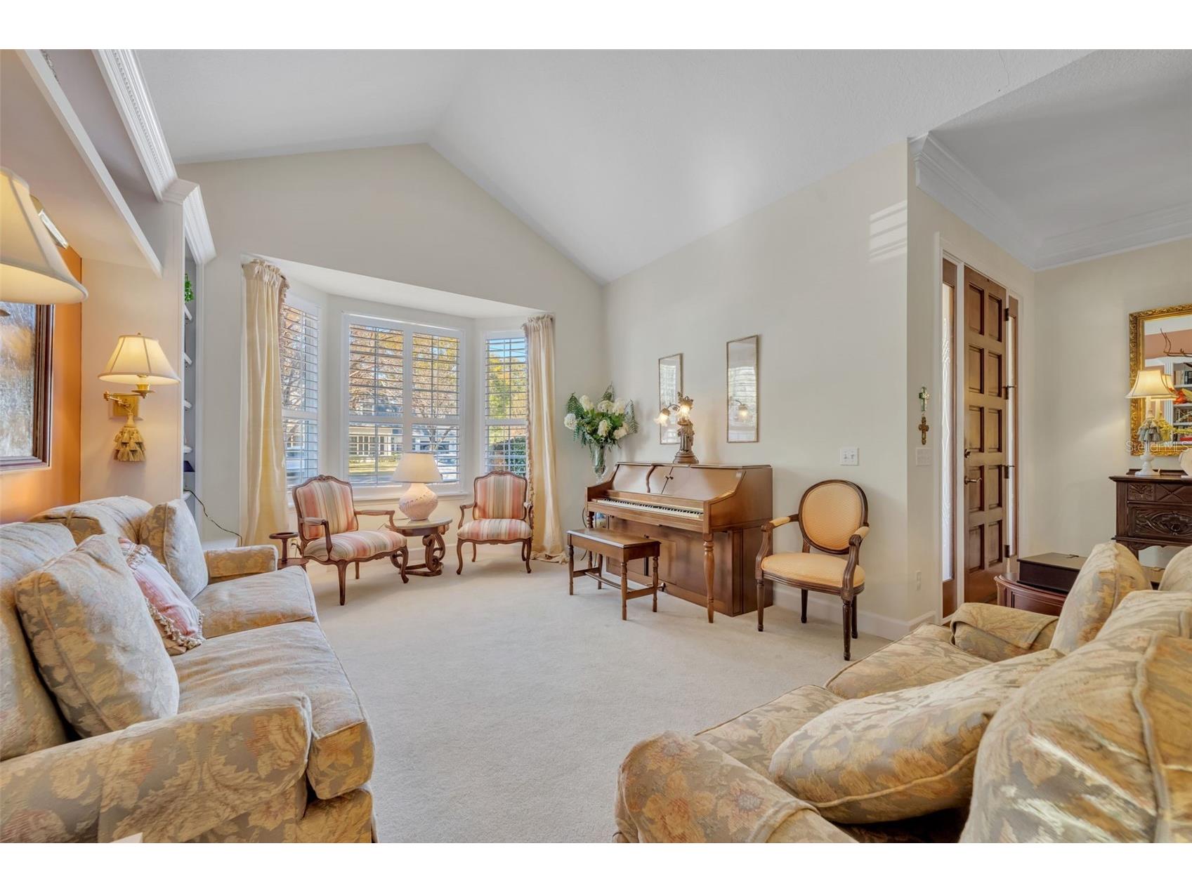 1340 Place Picardy Winter Park FL 32789 O6382113 image4