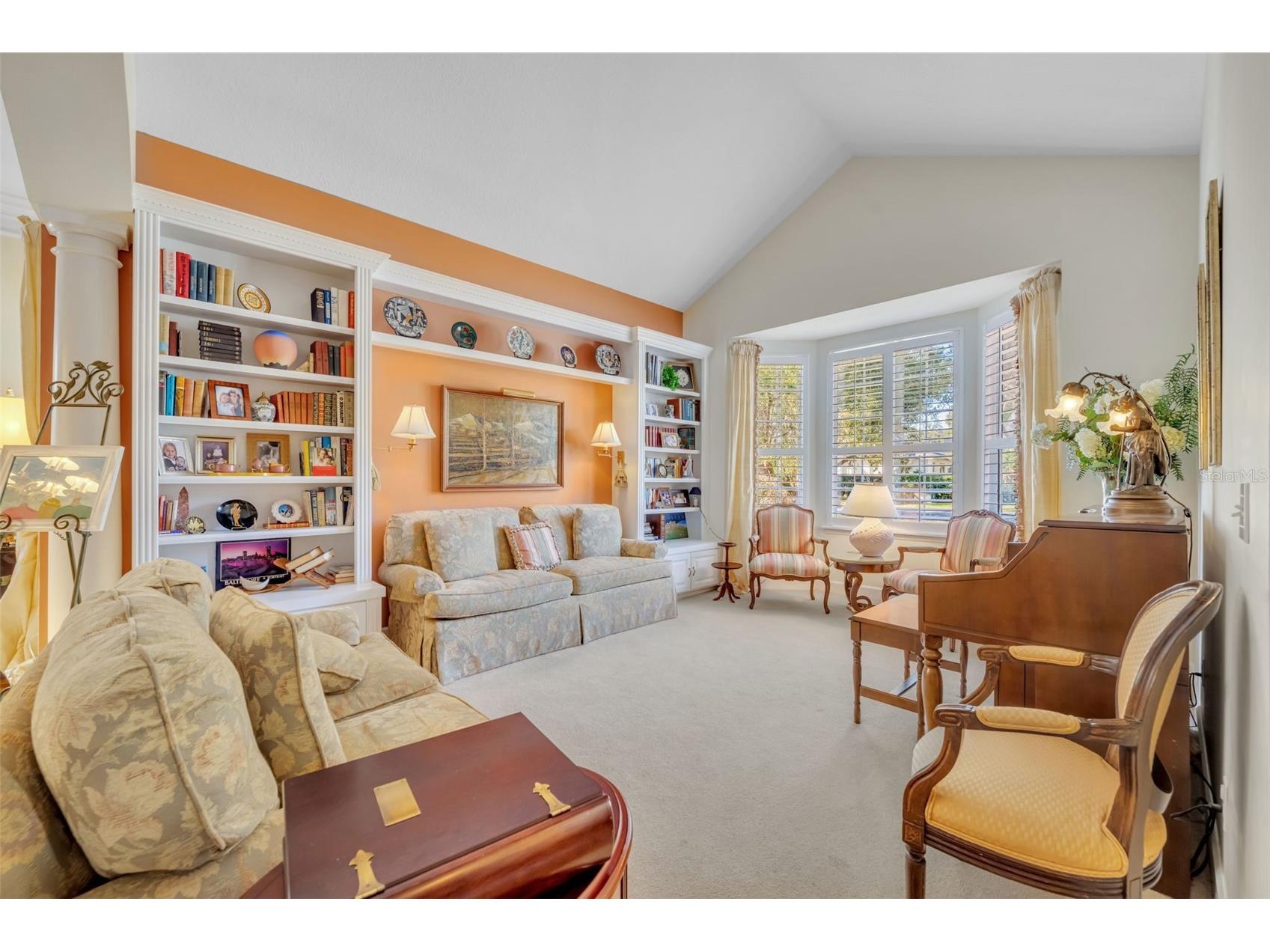 1340 Place Picardy Winter Park FL 32789 O6382113 image5