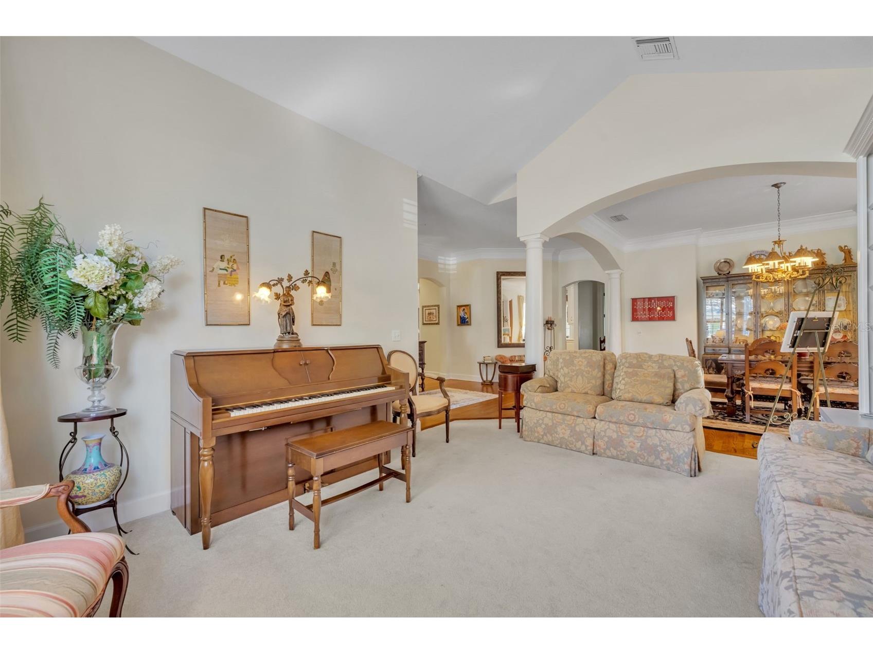 1340 Place Picardy Winter Park FL 32789 O6382113 image6