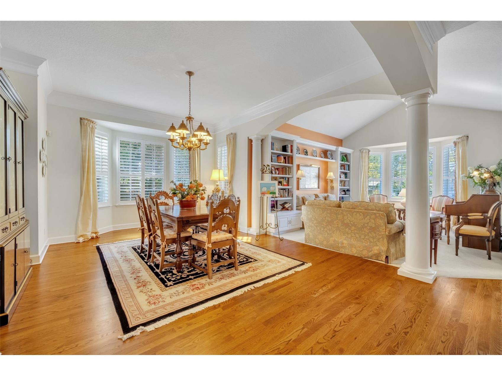1340 Place Picardy Winter Park FL 32789 O6382113 image7