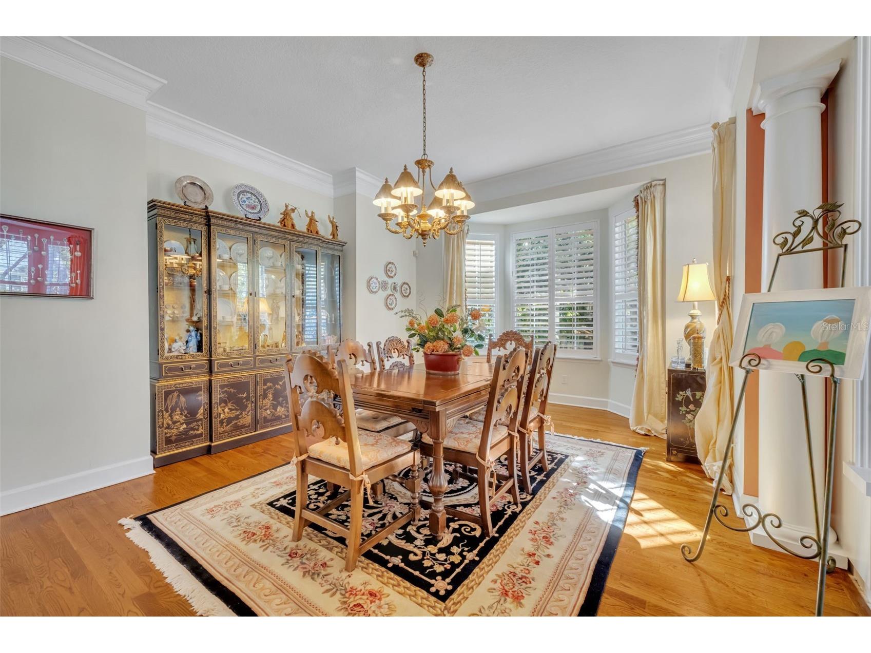 1340 Place Picardy Winter Park FL 32789 O6382113 image8