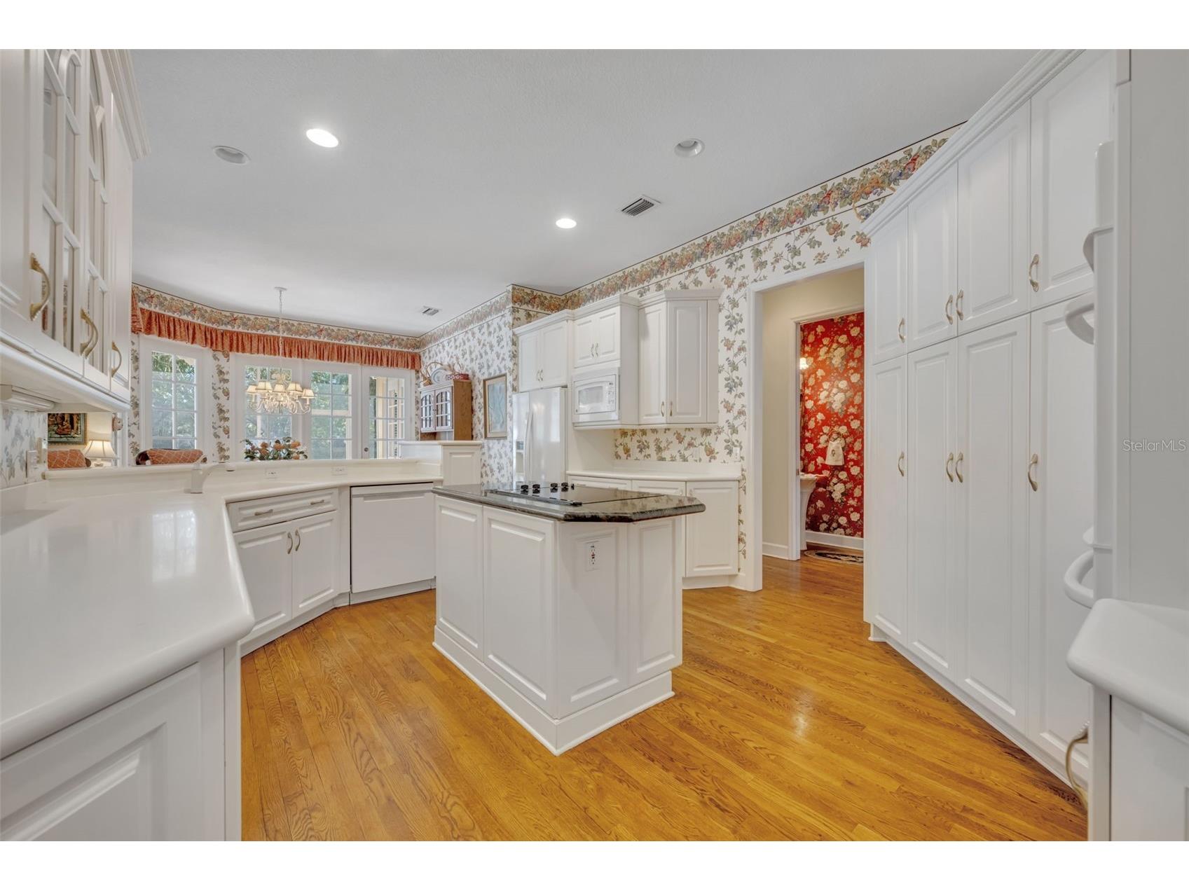 1340 Place Picardy Winter Park FL 32789 O6382113 image9