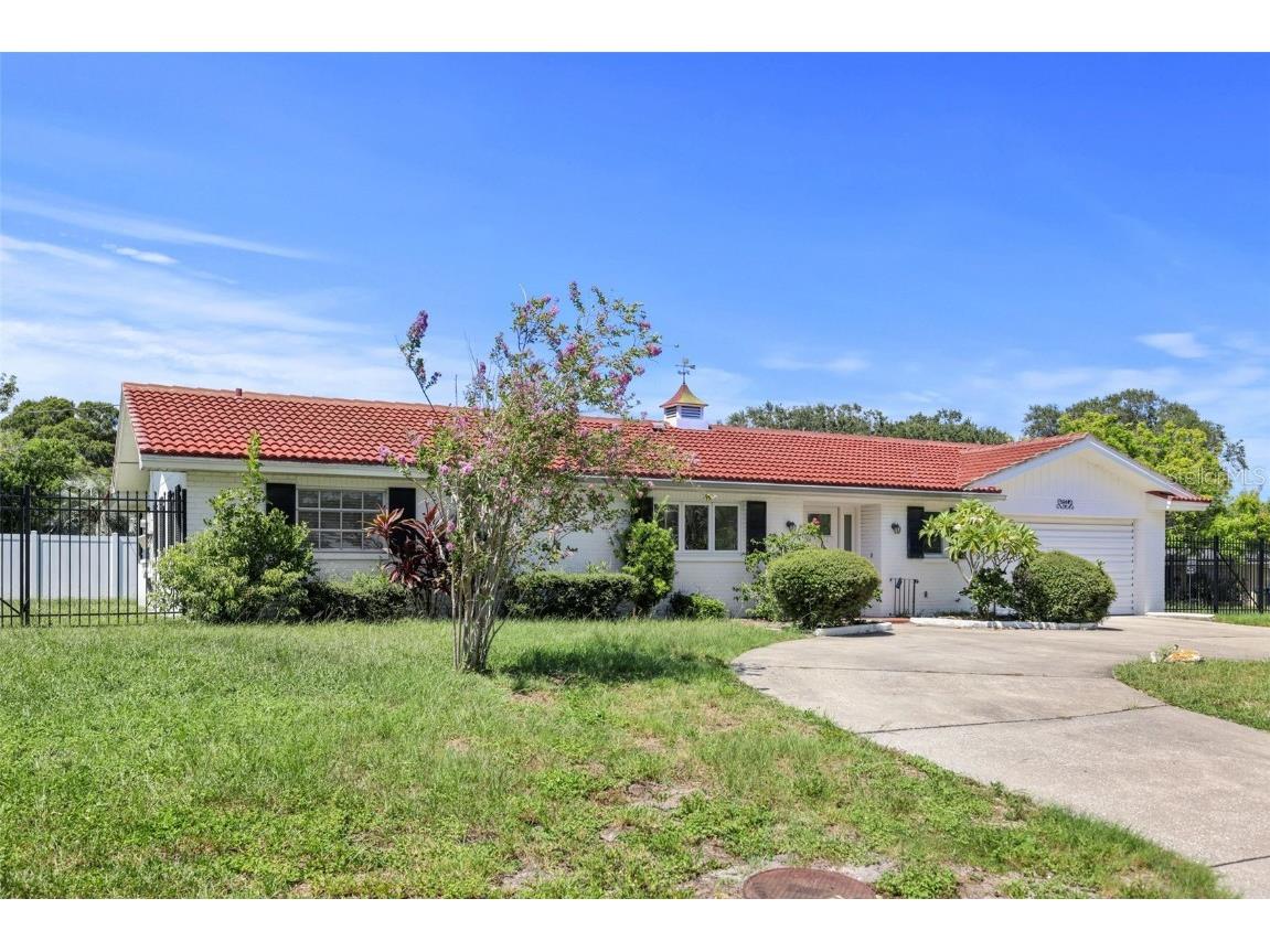 1340 Ponce De Leon Boulevard Clearwater FL 33756 U8209854 image1