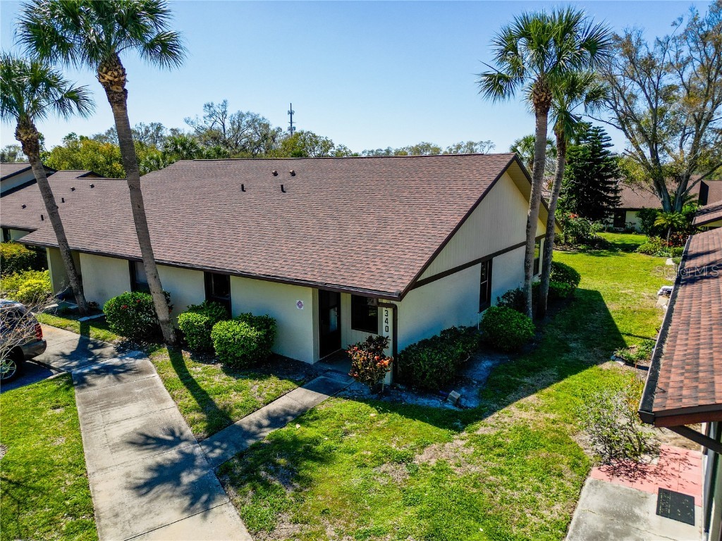 1340 Powderpuff Dr #806 Dunedin FL 34698 TB8358602 image1