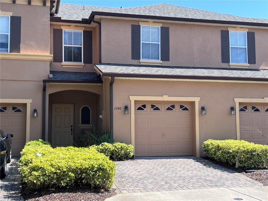 1340 Retreat View Circle Sanford FL 32771 O6226183 image1