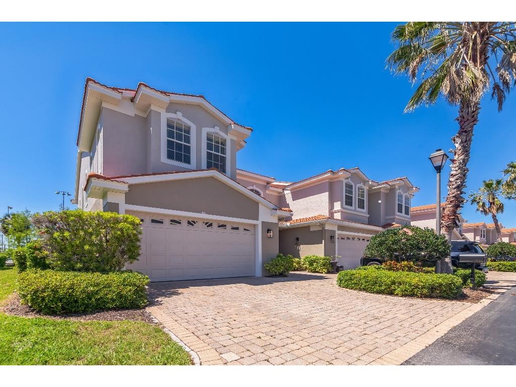 1340 Ribolla Drive Palm Harbor FL 34683 TB8517236 image1