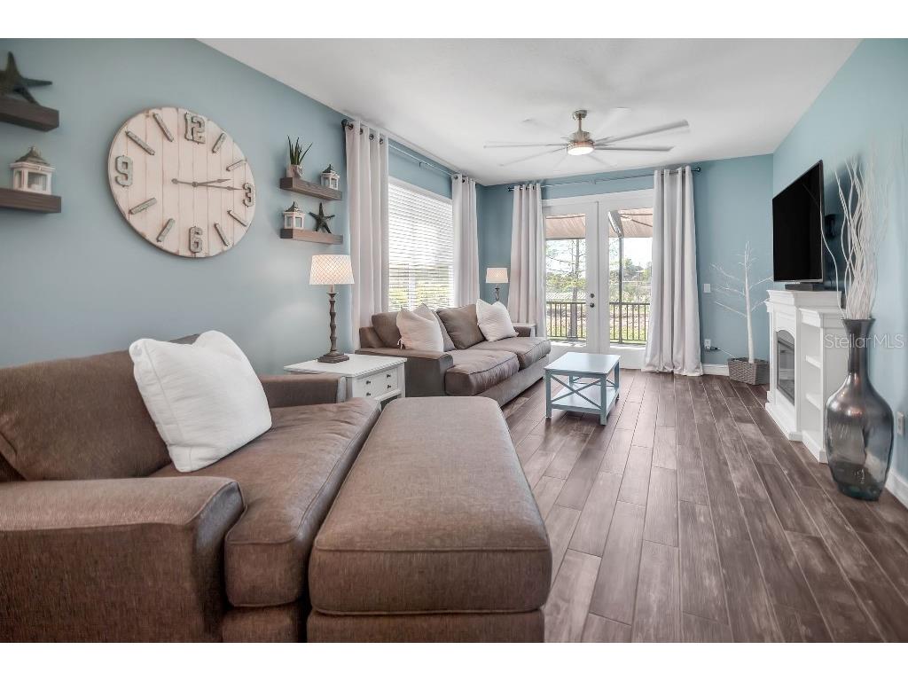 1340 Ribolla Drive Palm Harbor FL 34683 TB8517236 image10