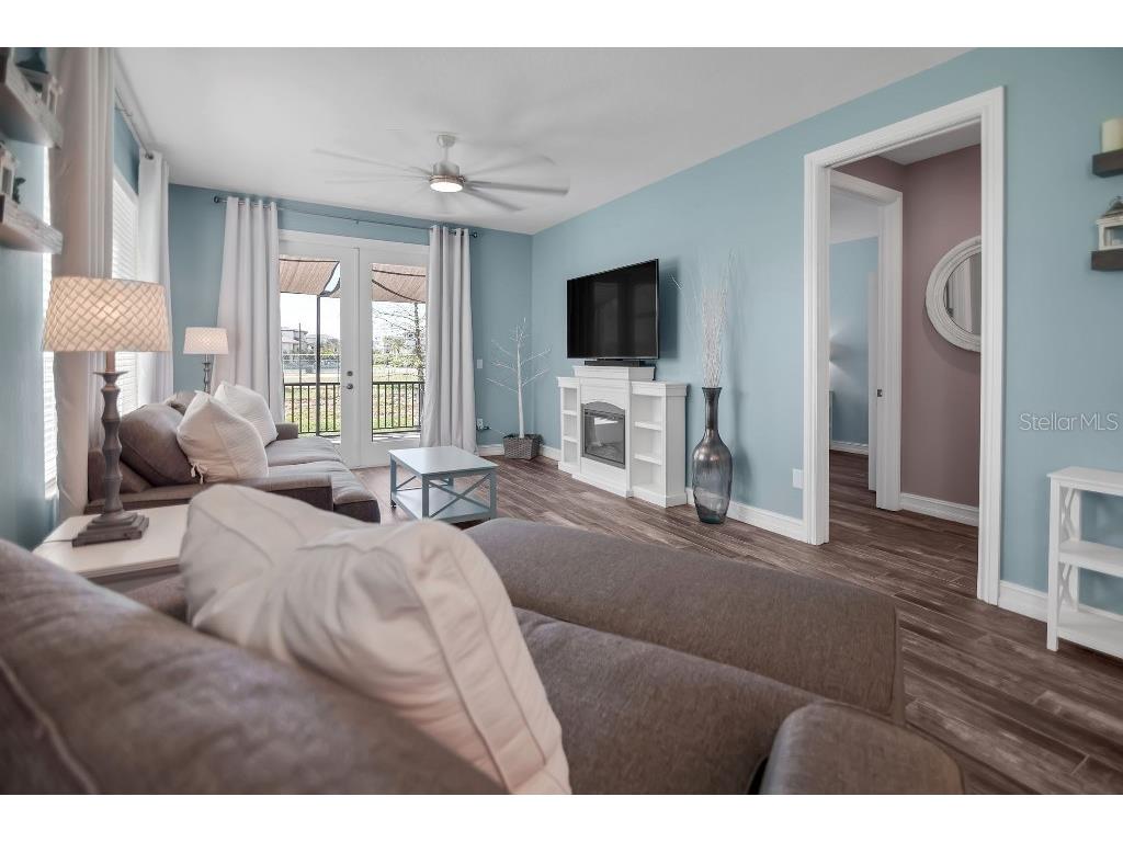 1340 Ribolla Drive Palm Harbor FL 34683 TB8517236 image11