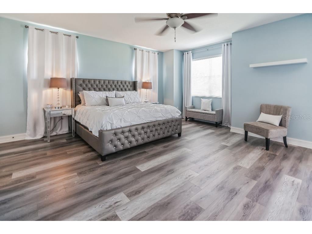 1340 Ribolla Drive Palm Harbor FL 34683 TB8517236 image12