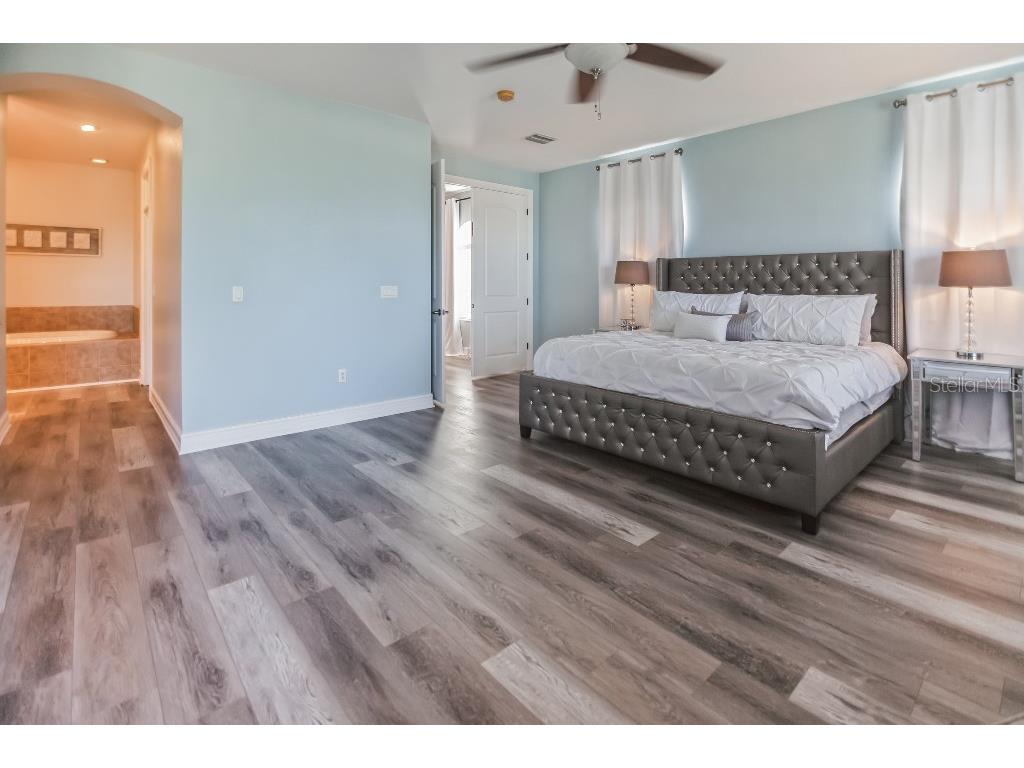 1340 Ribolla Drive Palm Harbor FL 34683 TB8517236 image13