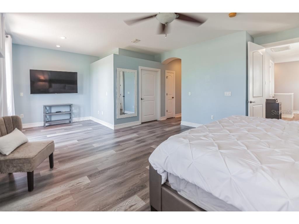 1340 Ribolla Drive Palm Harbor FL 34683 TB8517236 image14