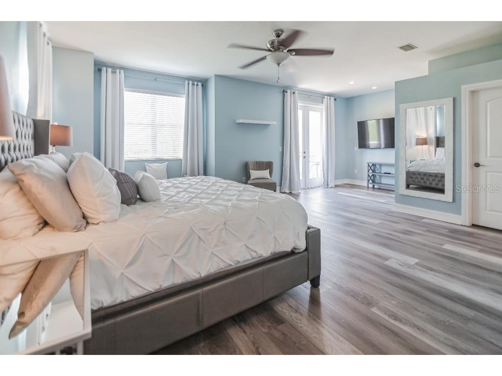 1340 Ribolla Drive Palm Harbor FL 34683 TB8517236 image15