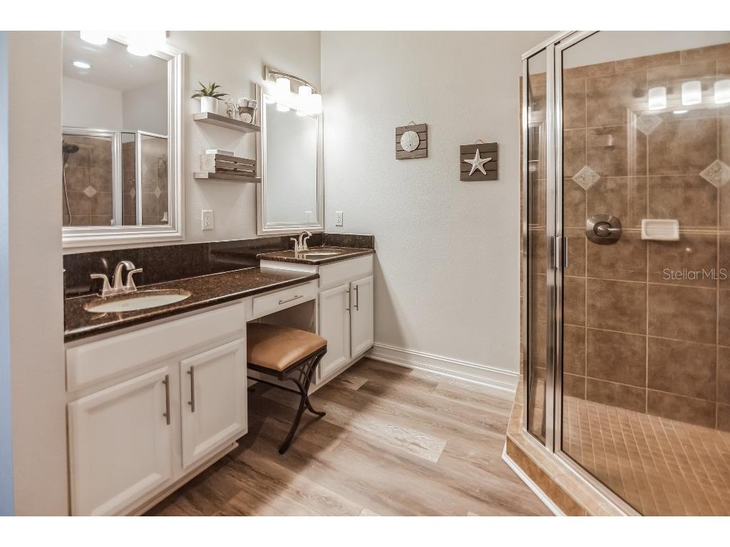 1340 Ribolla Drive Palm Harbor FL 34683 TB8517236 image16