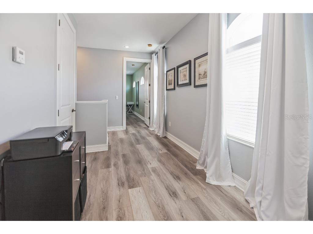 1340 Ribolla Drive Palm Harbor FL 34683 TB8517236 image18