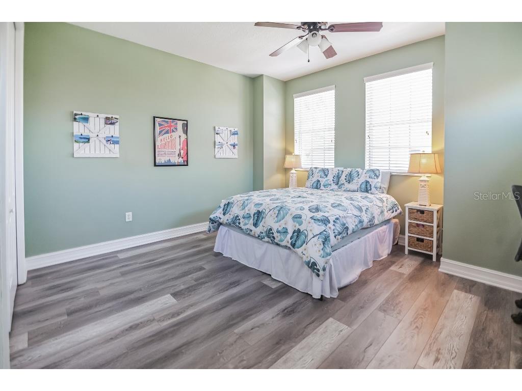 1340 Ribolla Drive Palm Harbor FL 34683 TB8517236 image19