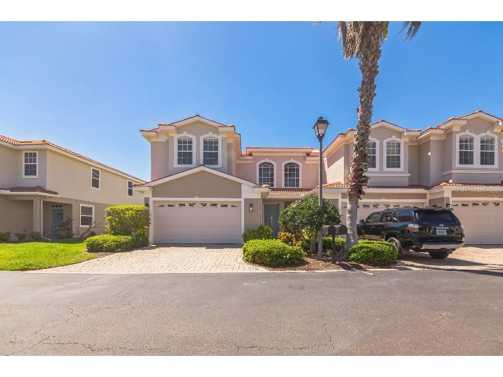 1340 Ribolla Drive Palm Harbor FL 34683 TB8517236 image2