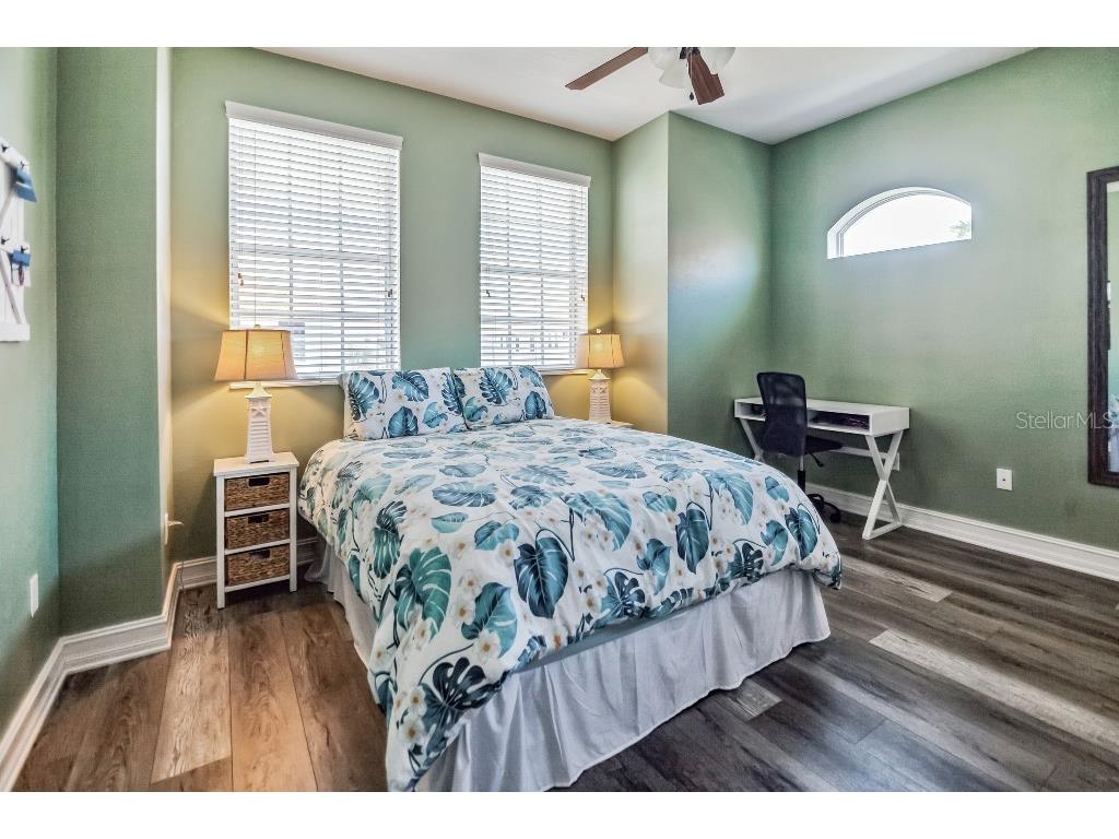 1340 Ribolla Drive Palm Harbor FL 34683 TB8517236 image20