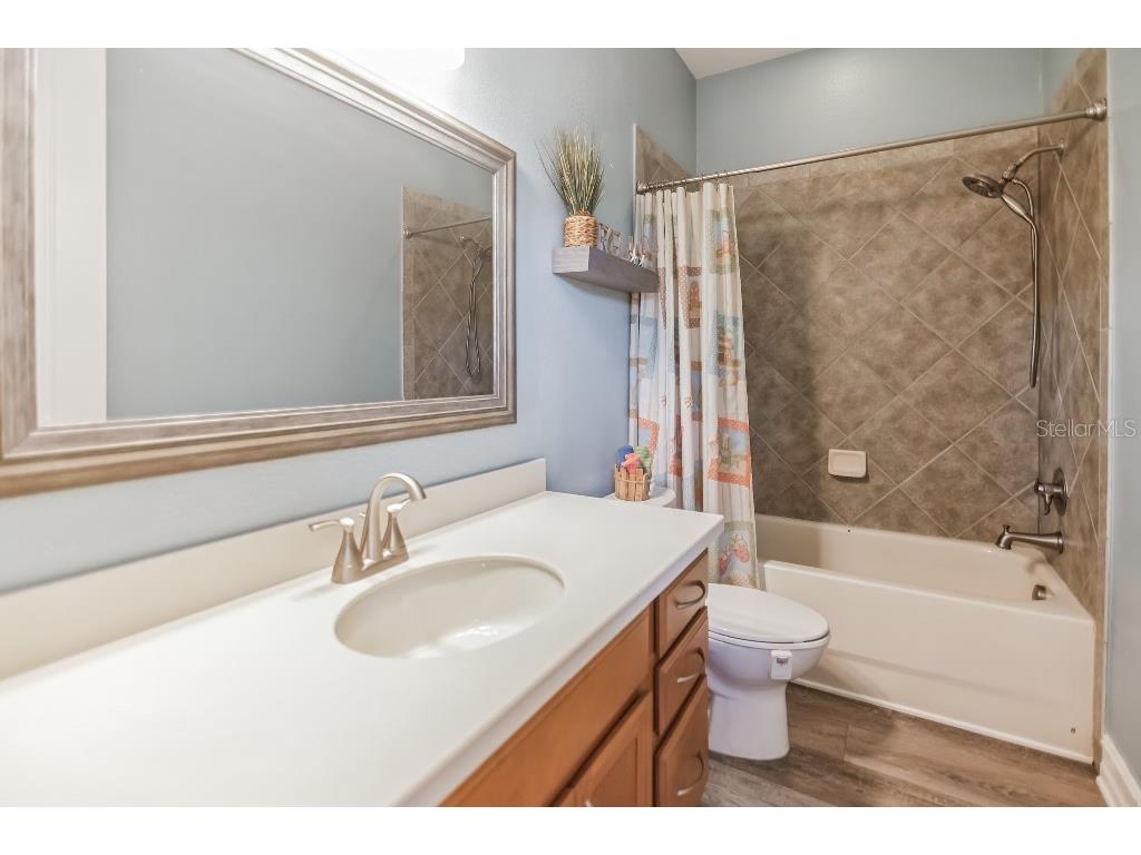 1340 Ribolla Drive Palm Harbor FL 34683 TB8517236 image21