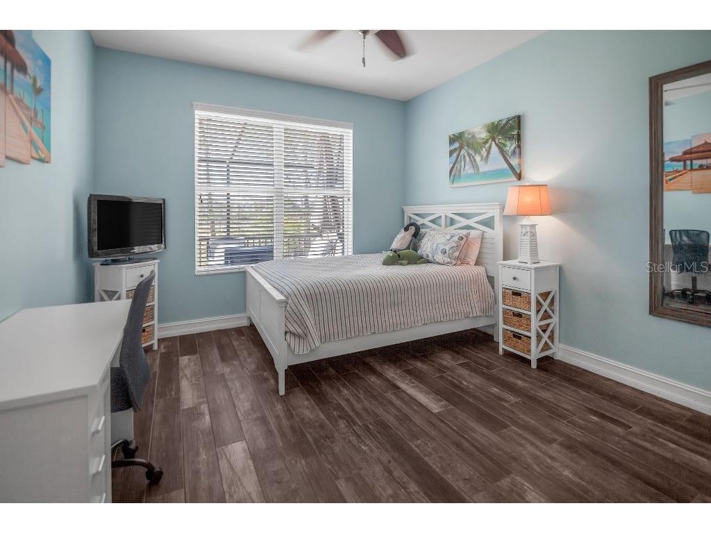 1340 Ribolla Drive Palm Harbor FL 34683 TB8517236 image22