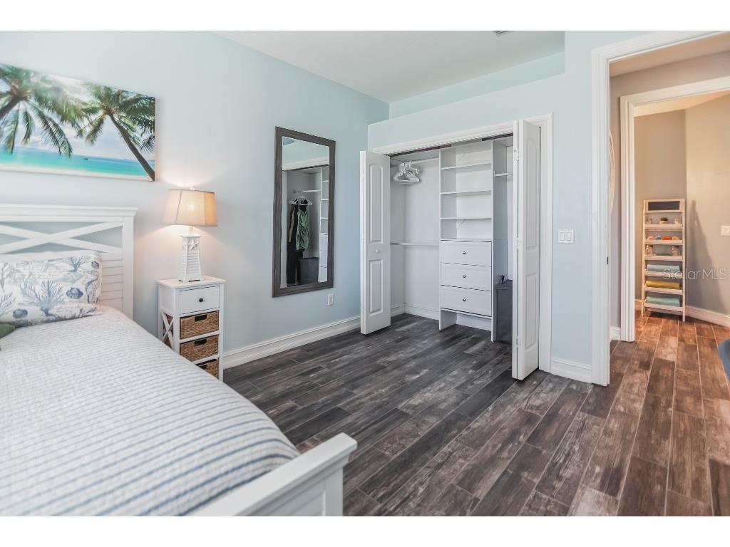 1340 Ribolla Drive Palm Harbor FL 34683 TB8517236 image23