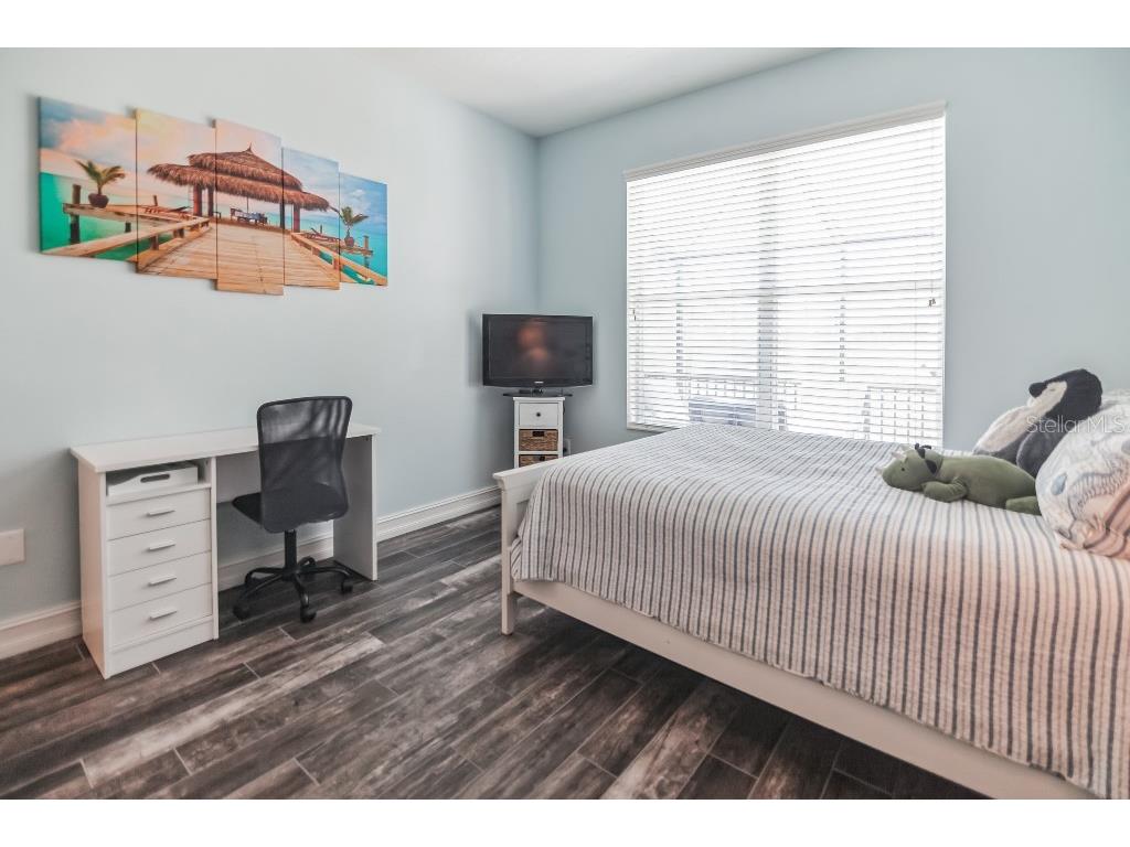 1340 Ribolla Drive Palm Harbor FL 34683 TB8517236 image24