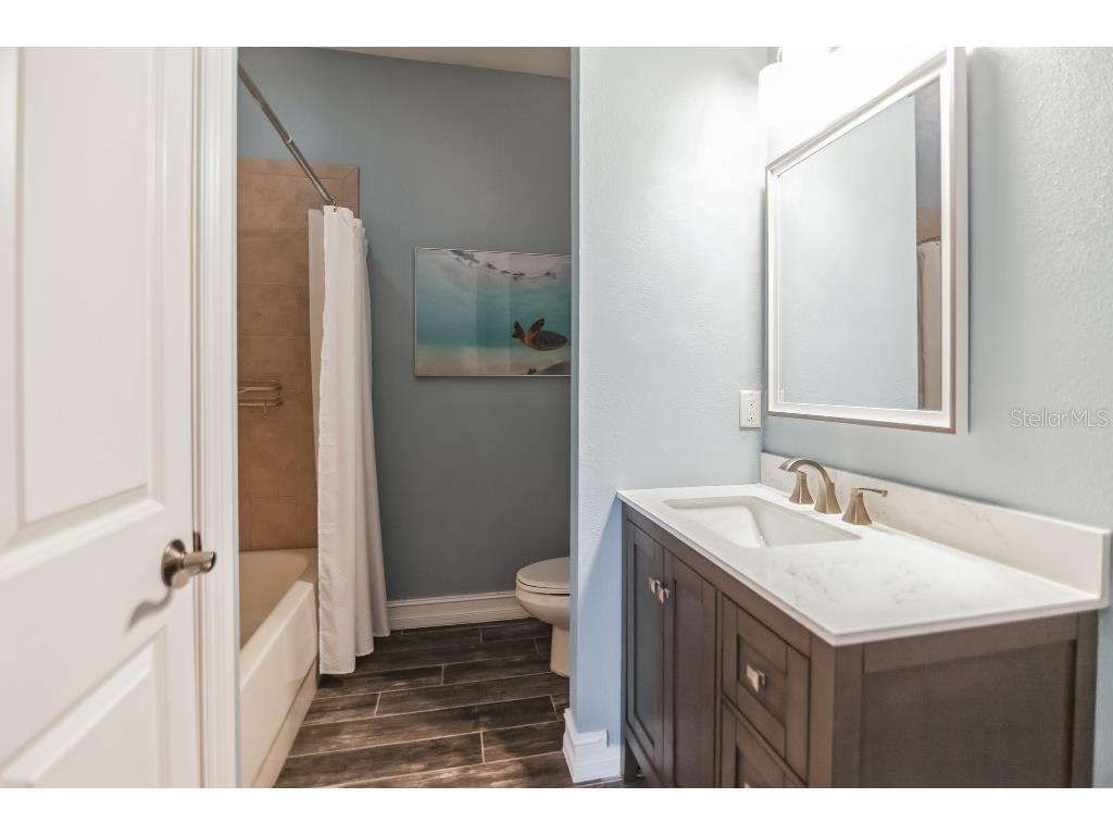 1340 Ribolla Drive Palm Harbor FL 34683 TB8517236 image25