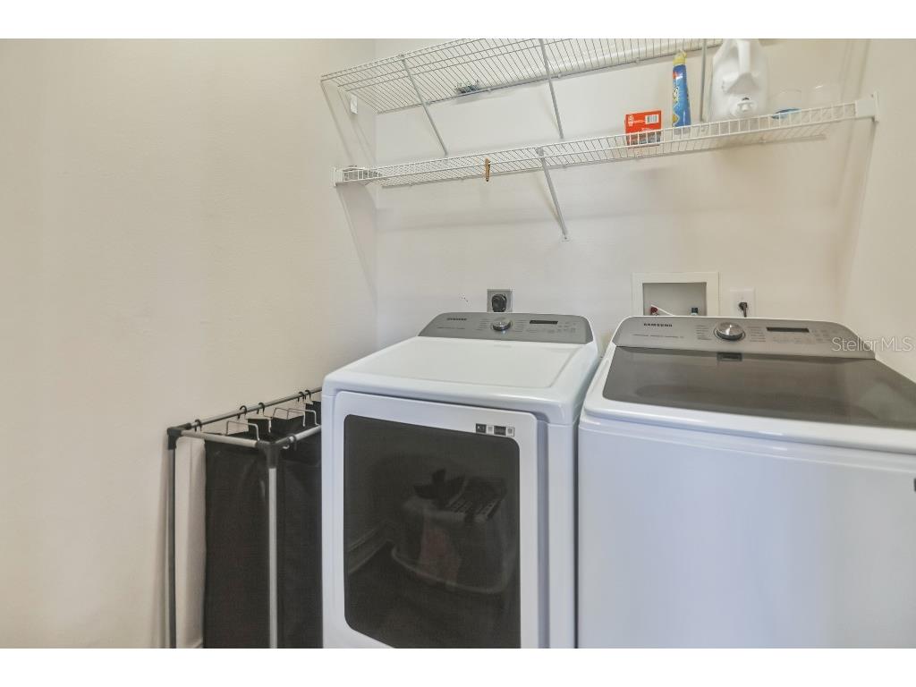 1340 Ribolla Drive Palm Harbor FL 34683 TB8517236 image26
