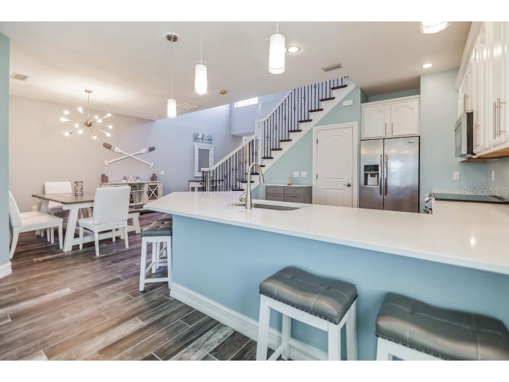 1340 Ribolla Drive Palm Harbor FL 34683 TB8517236 image3