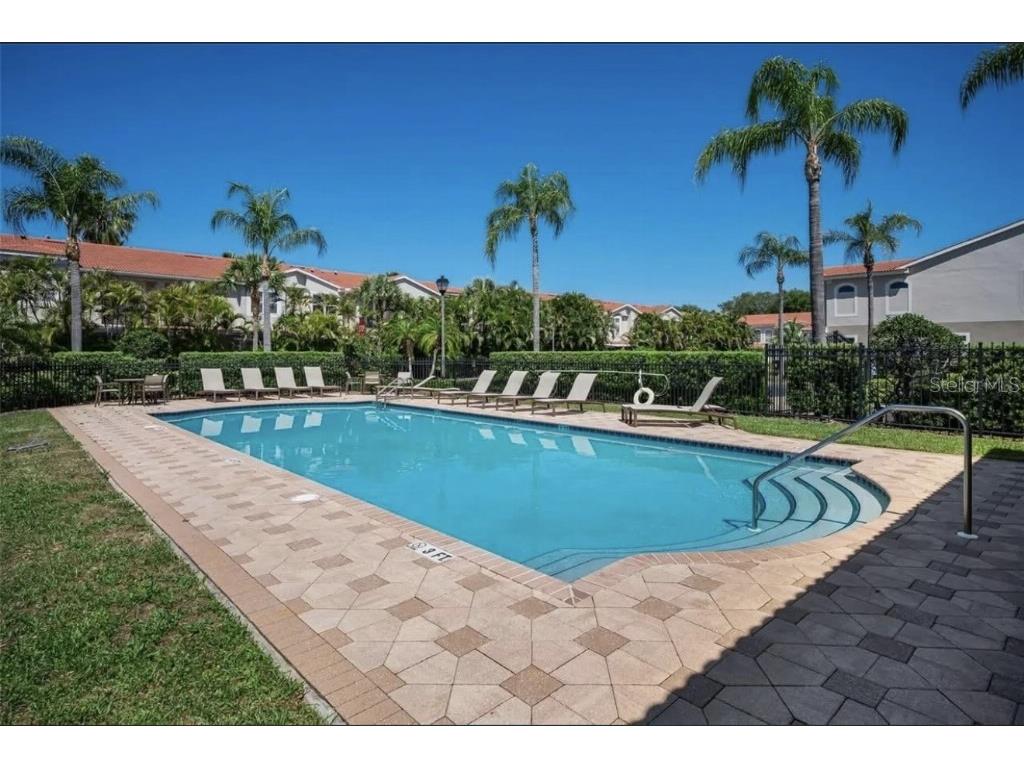 1340 Ribolla Drive Palm Harbor FL 34683 TB8517236 image30