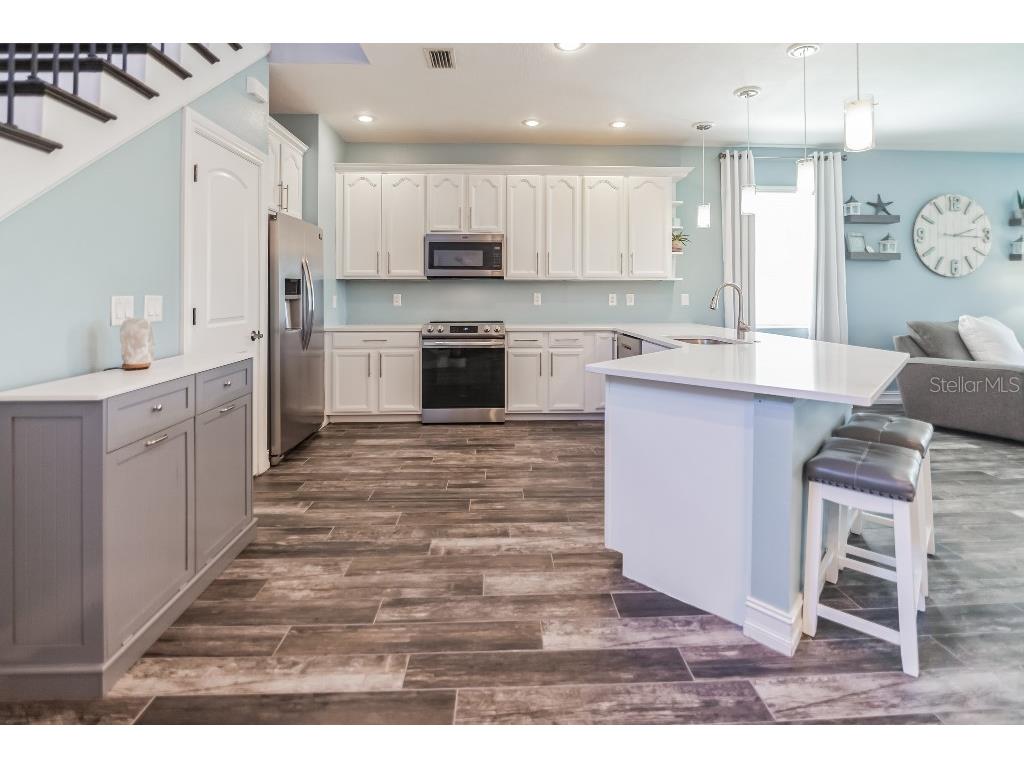 1340 Ribolla Drive Palm Harbor FL 34683 TB8517236 image4