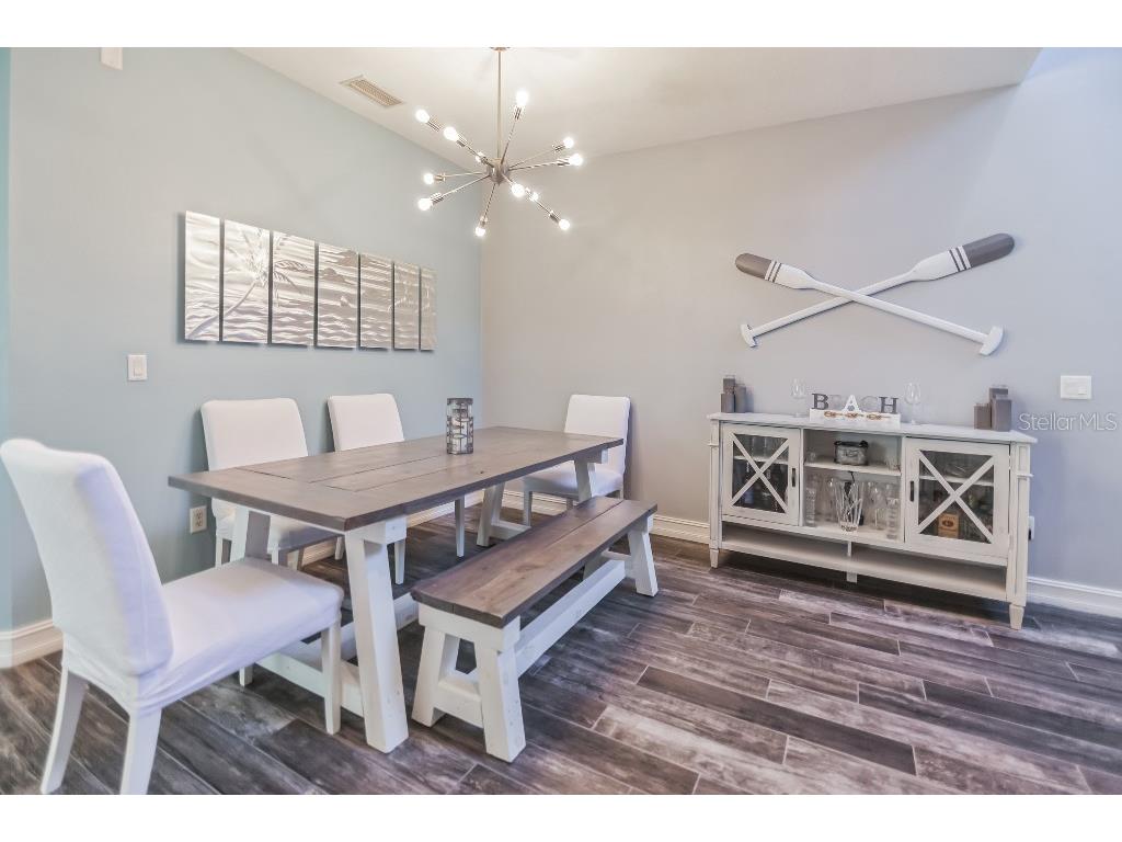 1340 Ribolla Drive Palm Harbor FL 34683 TB8517236 image5