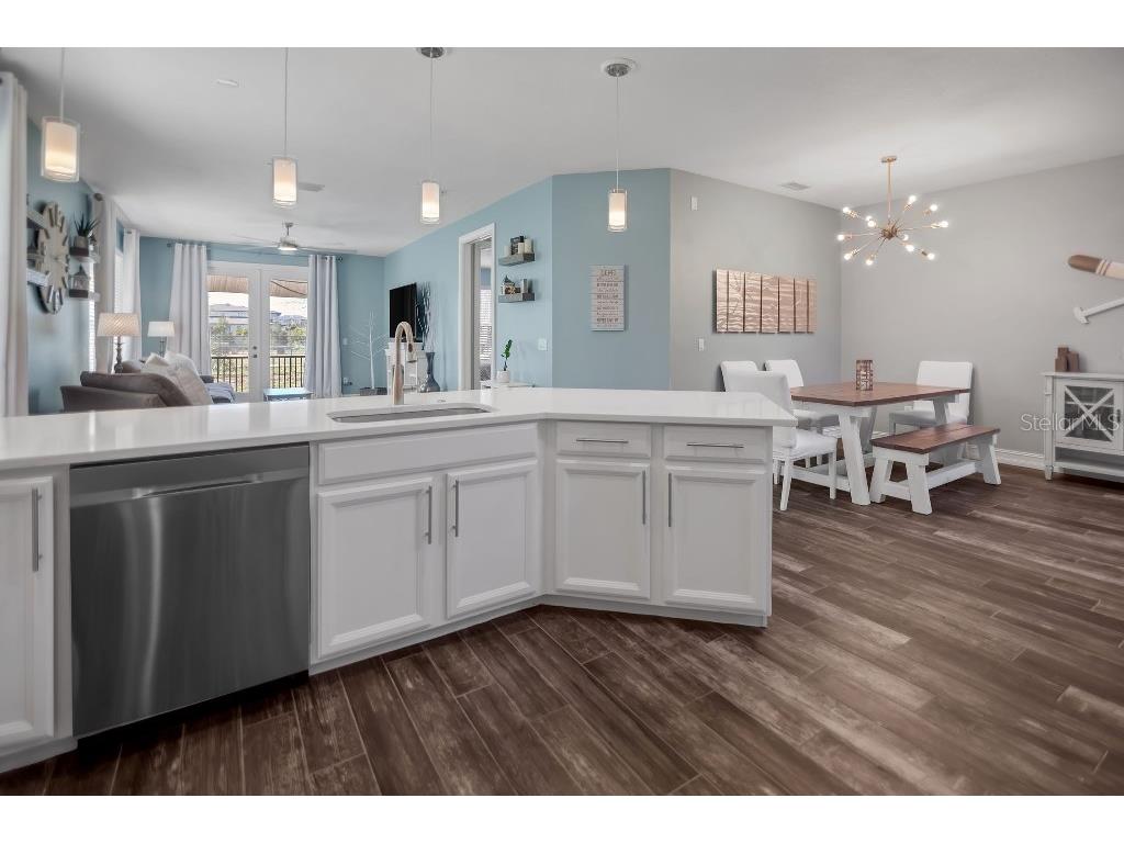 1340 Ribolla Drive Palm Harbor FL 34683 TB8517236 image6