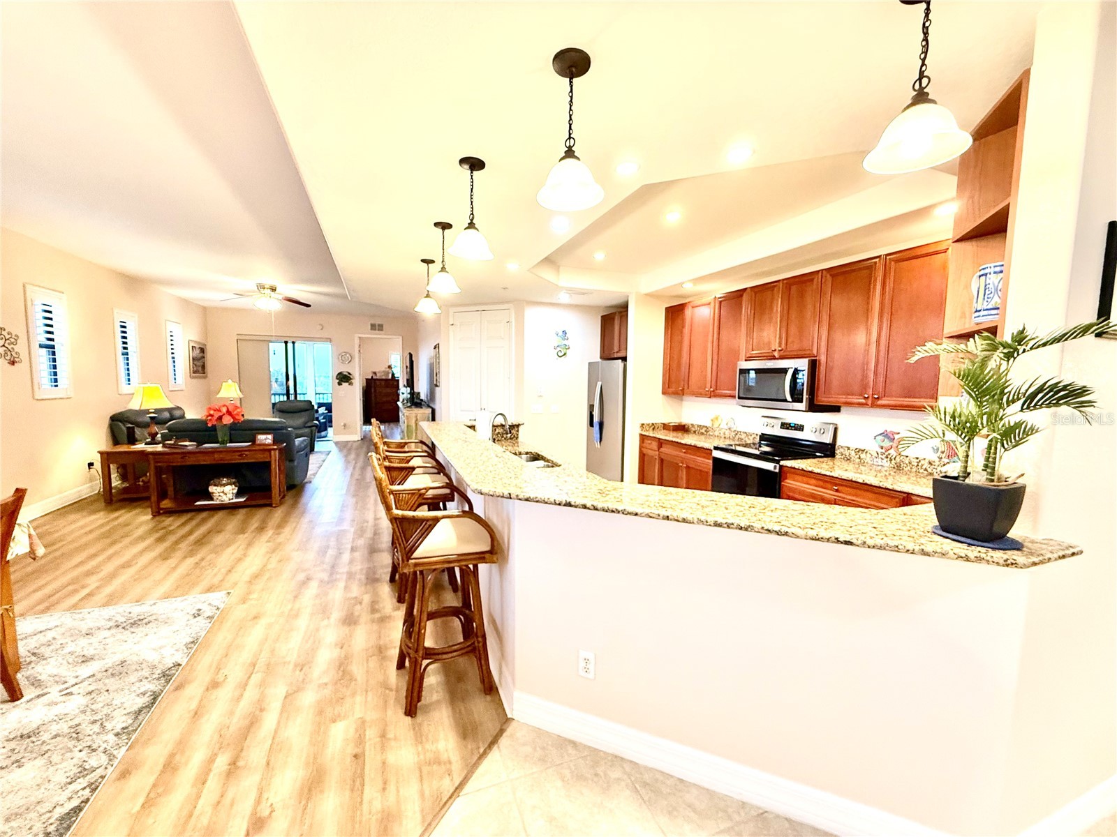 1340 Rock Dove Court #141 Punta Gorda FL 33950 C7520234 image10