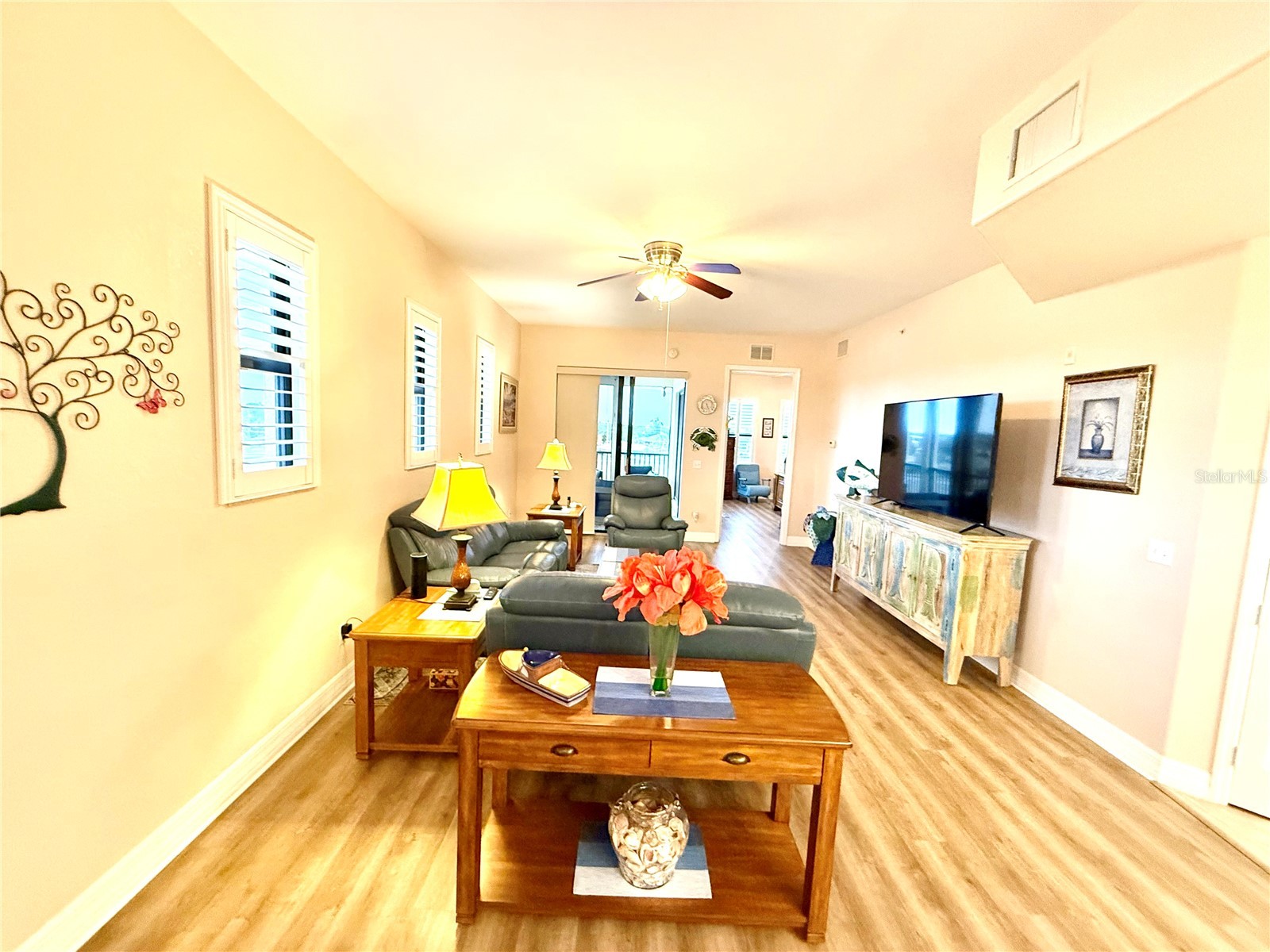 1340 Rock Dove Court #141 Punta Gorda FL 33950 C7520234 image11