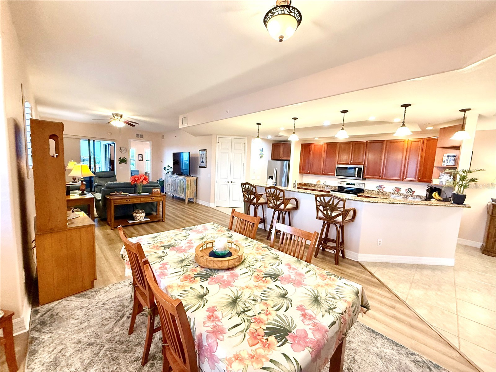 1340 Rock Dove Court #141 Punta Gorda FL 33950 C7520234 image12