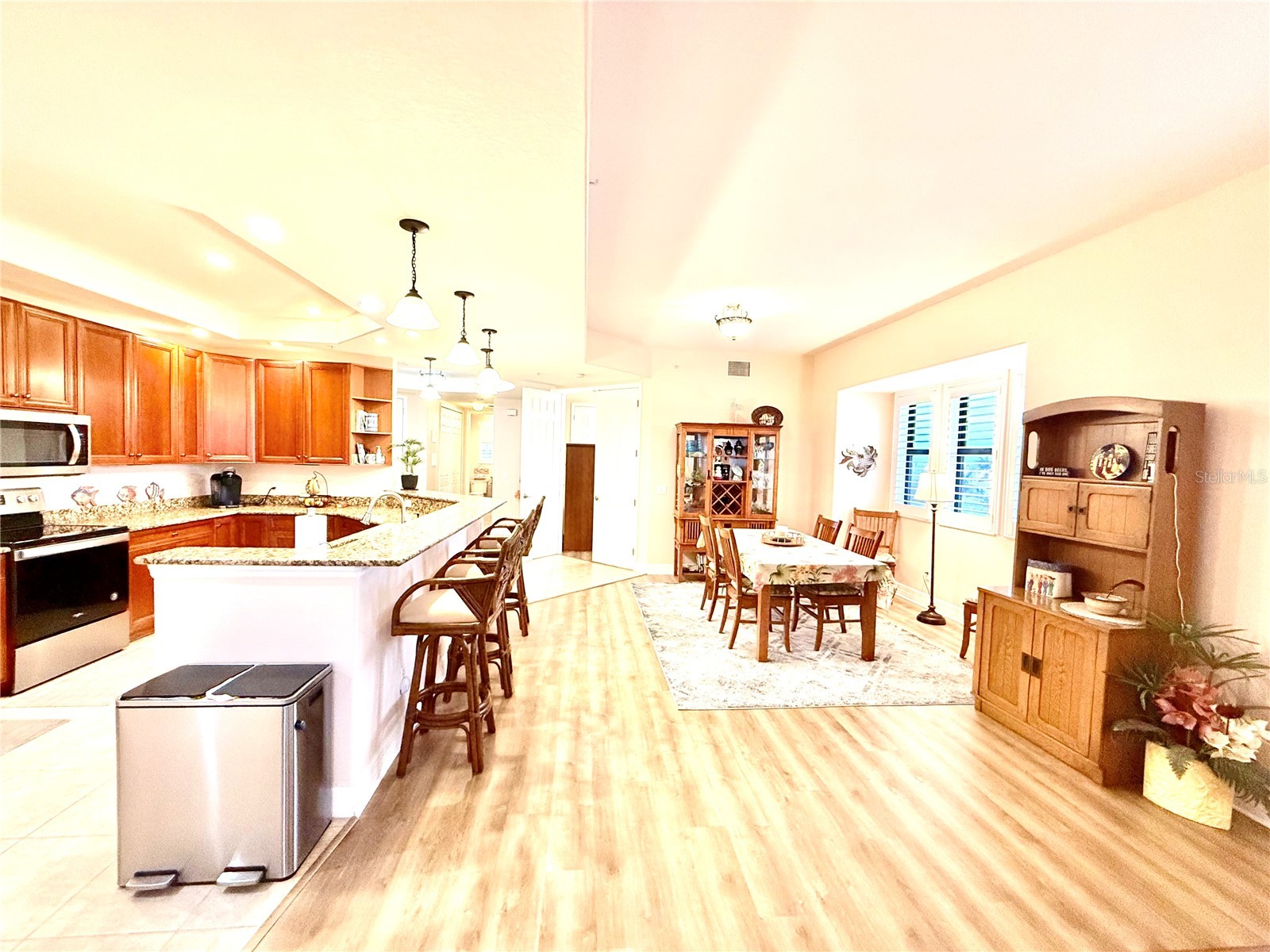 1340 Rock Dove Court #141 Punta Gorda FL 33950 C7520234 image13