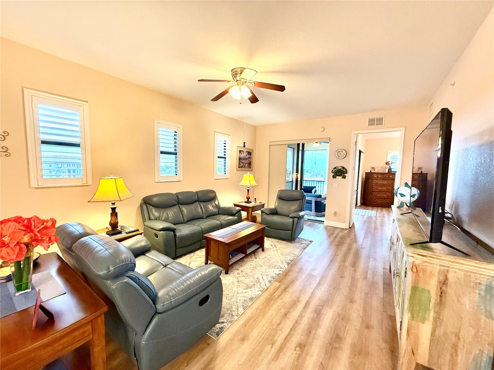 1340 Rock Dove Court #141 Punta Gorda FL 33950 C7520234 image14