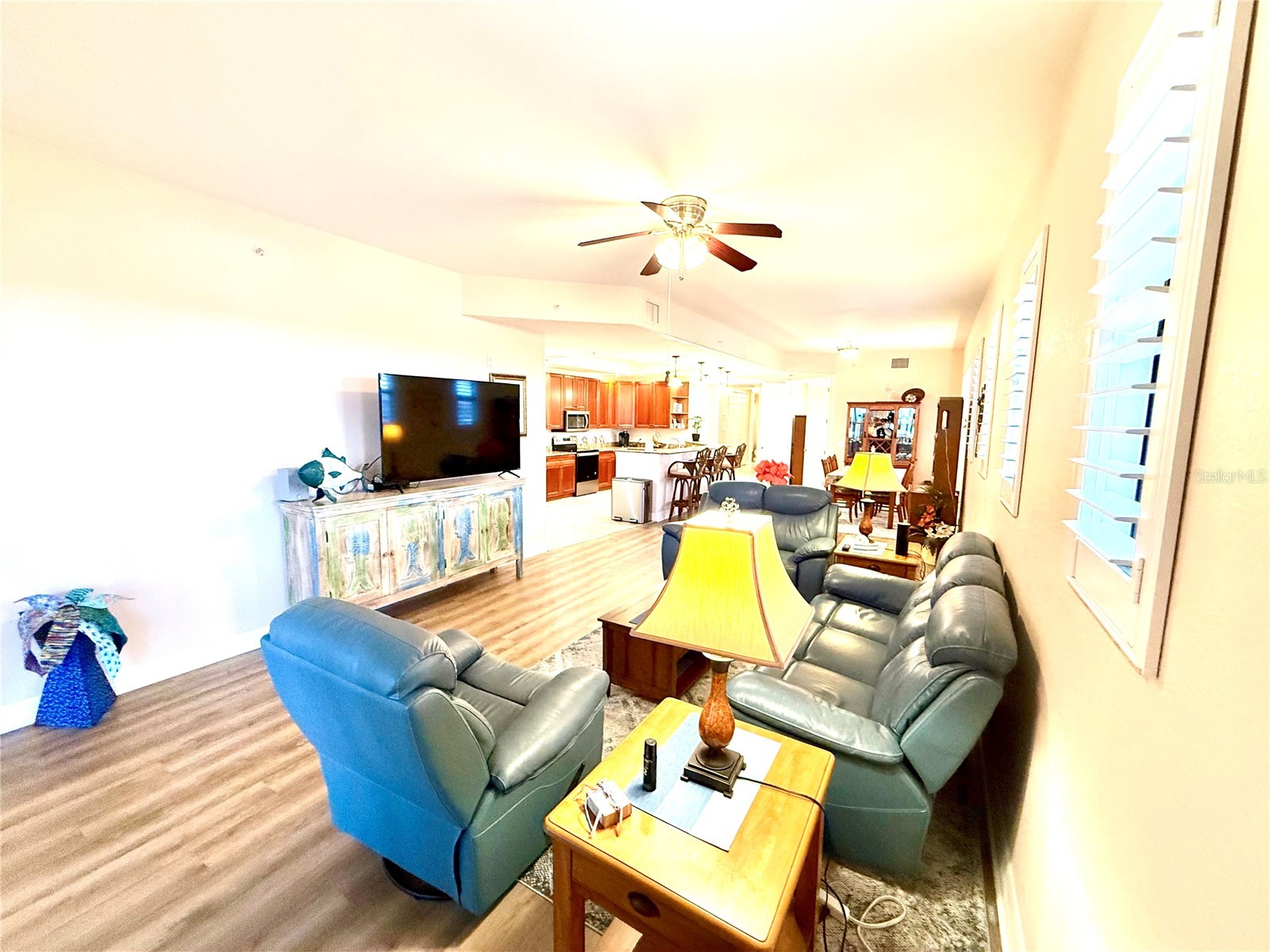 1340 Rock Dove Court #141 Punta Gorda FL 33950 C7520234 image15