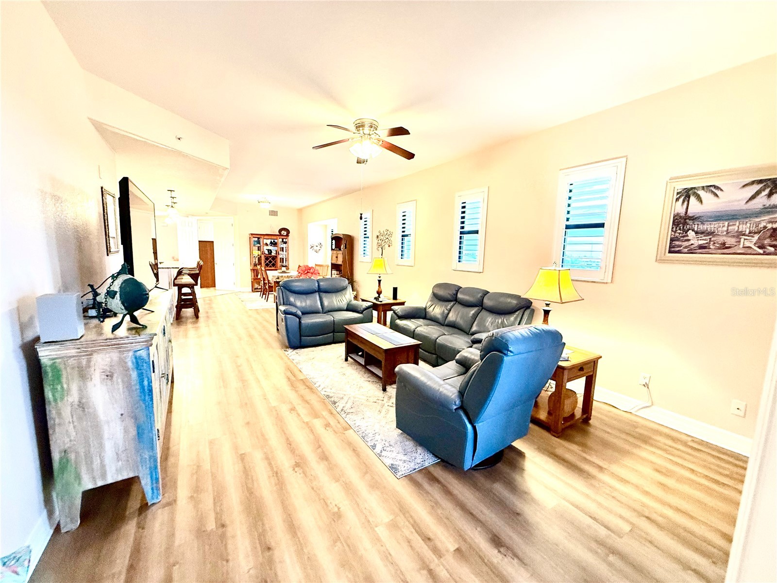 1340 Rock Dove Court #141 Punta Gorda FL 33950 C7520234 image16