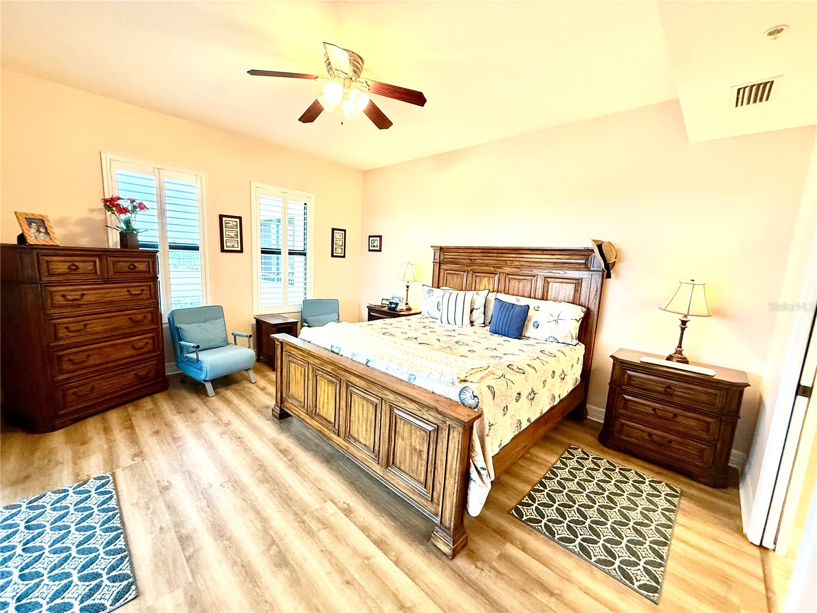 1340 Rock Dove Court #141 Punta Gorda FL 33950 C7520234 image17